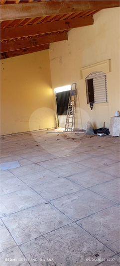 Foto REO1074145