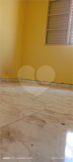 Foto REO1074145