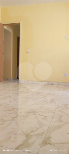 Foto REO1074145