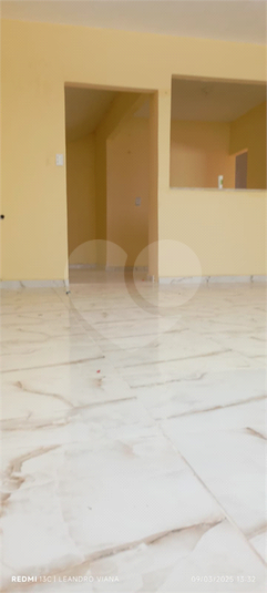 Foto REO1074145