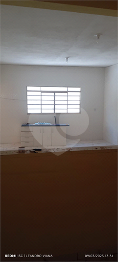 Foto REO1074145