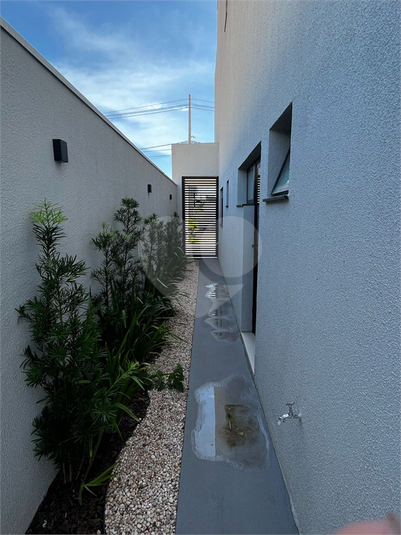 Foto REO1074149