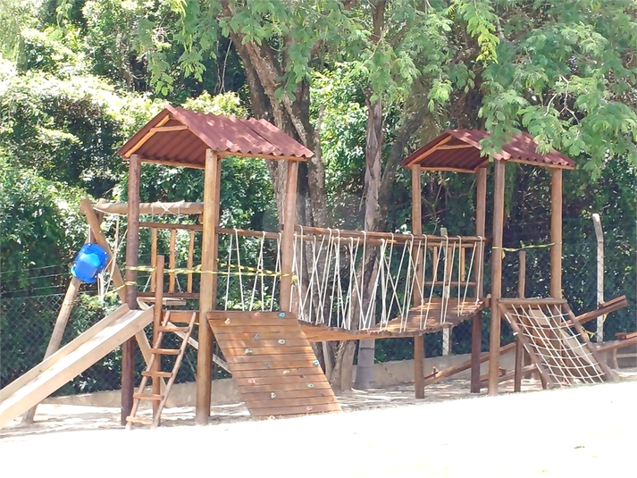 Foto REO1074152