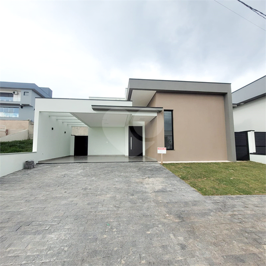 Foto REO1074156