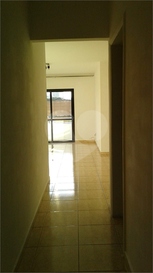Foto REO1074157