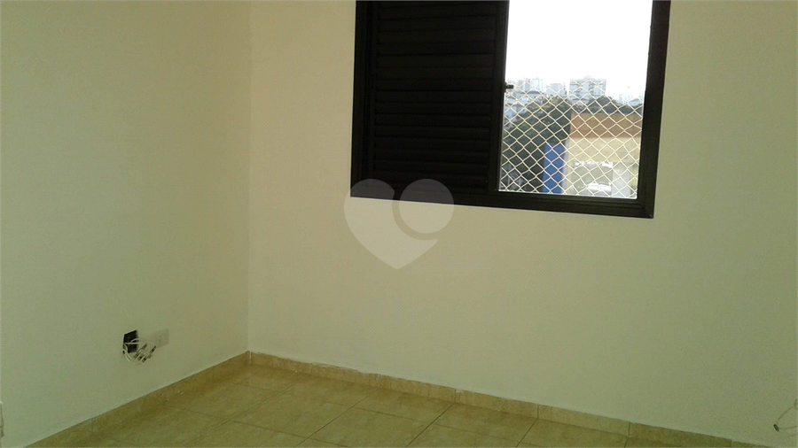 Foto REO1074157