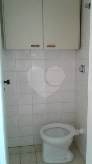 Foto REO1074157