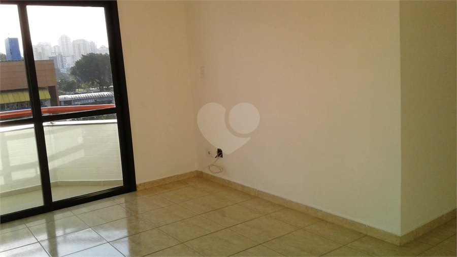 Foto REO1074157