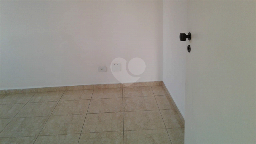 Foto REO1074157