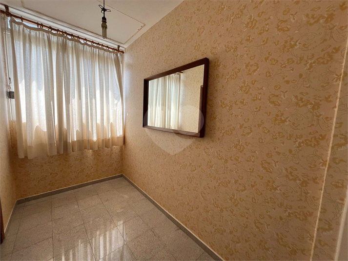 Foto REO1074158