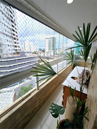 Foto REO1074161