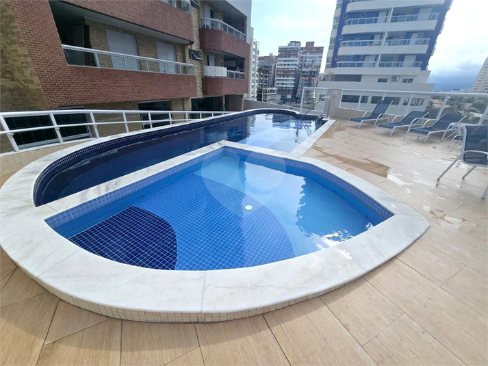 Foto REO1074161