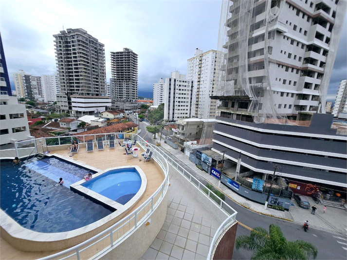 Foto REO1074161
