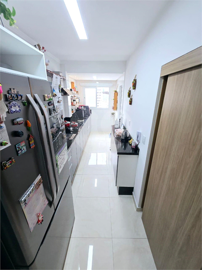 Foto REO1074161