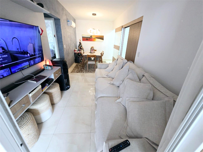 Foto REO1074161