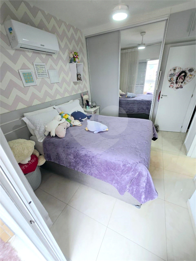 Foto REO1074161