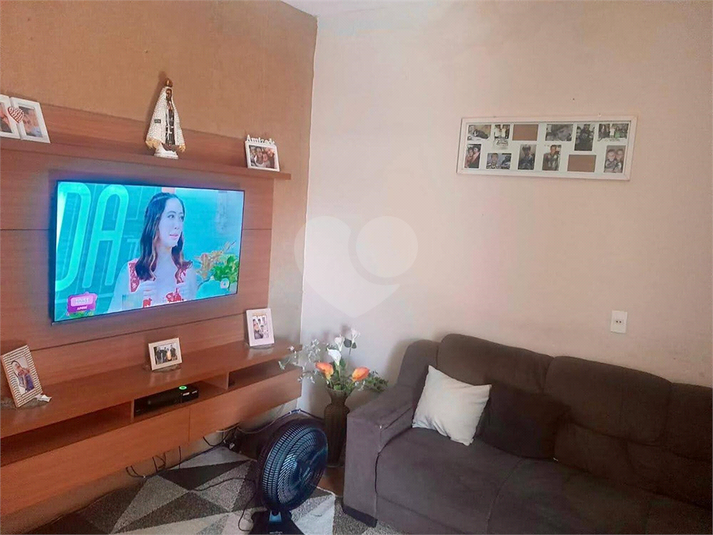 casa2