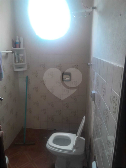 casa2