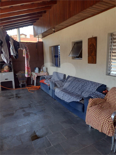 casa1