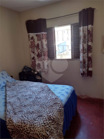 casa1