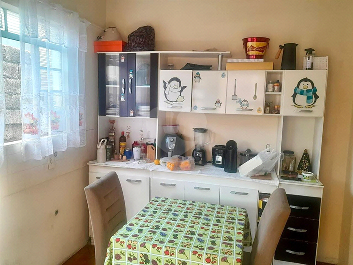 casa2