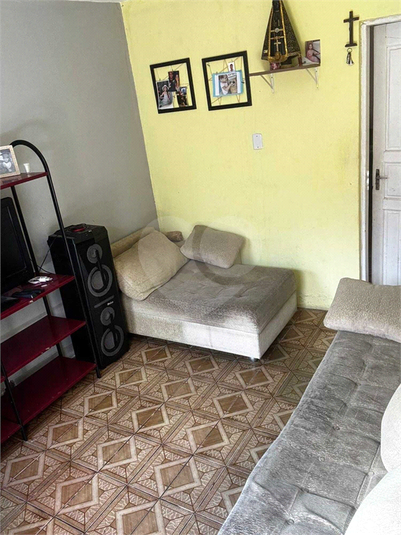casa3