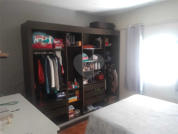 casa2