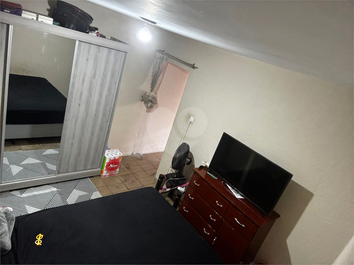 casa3