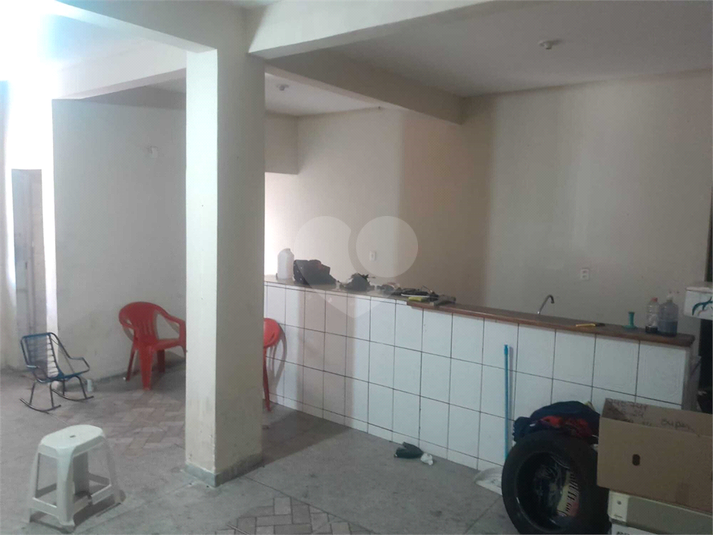 casa3