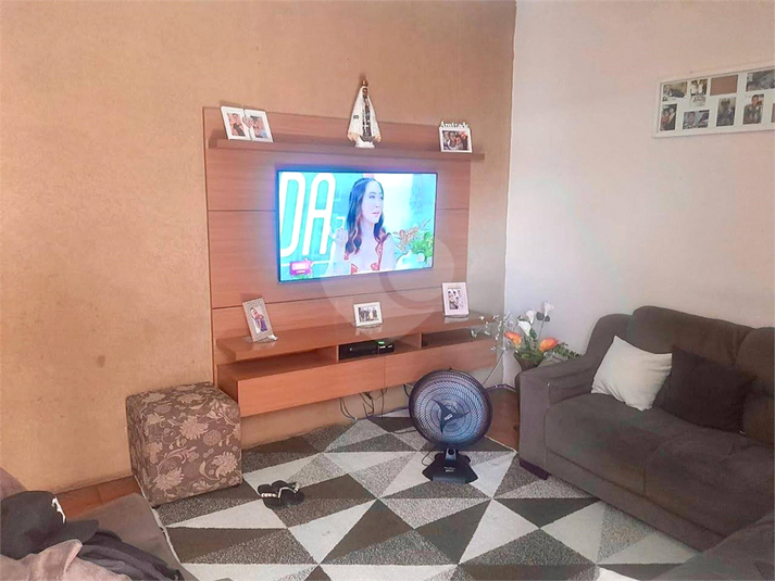 casa2