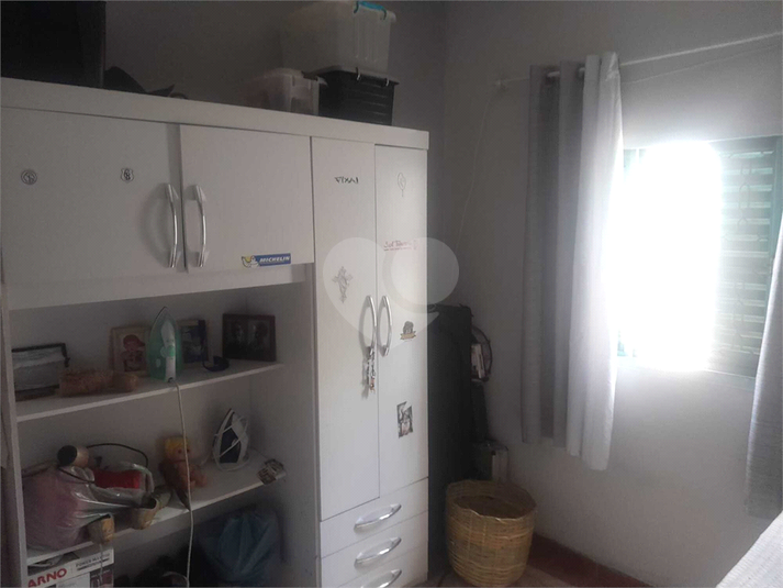 casa2