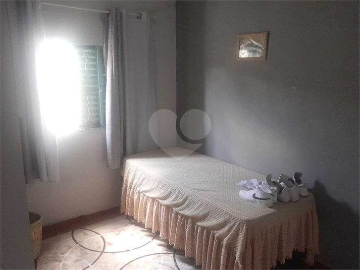 casa2