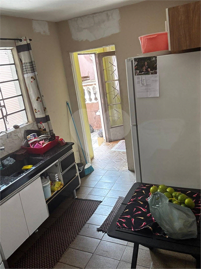 casa3
