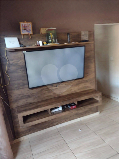casa1