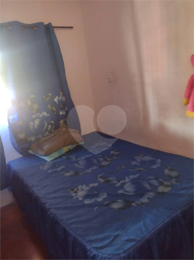 casa1