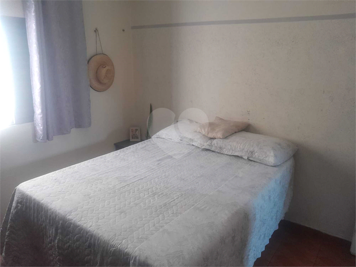 casa2