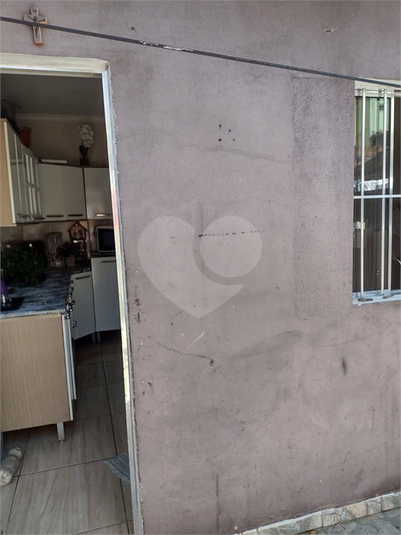 casa1