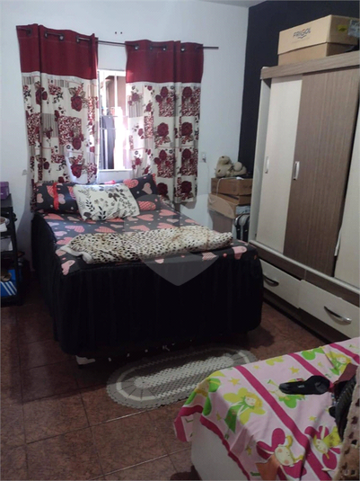casa1