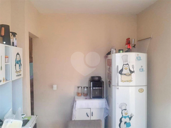 casa2