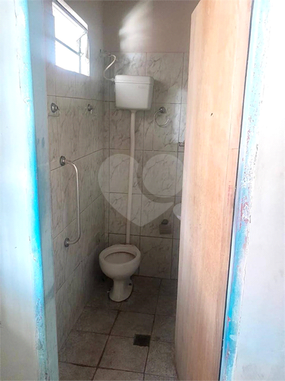casa3