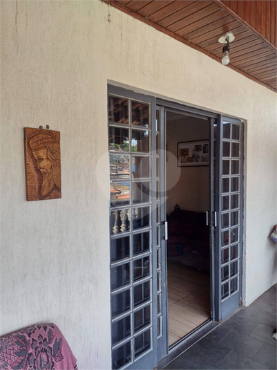 casa1