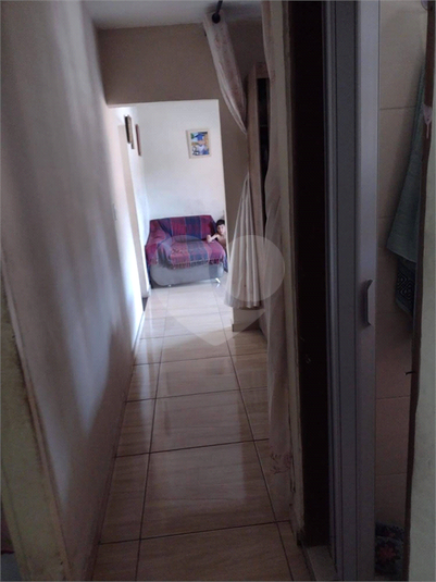 casa1