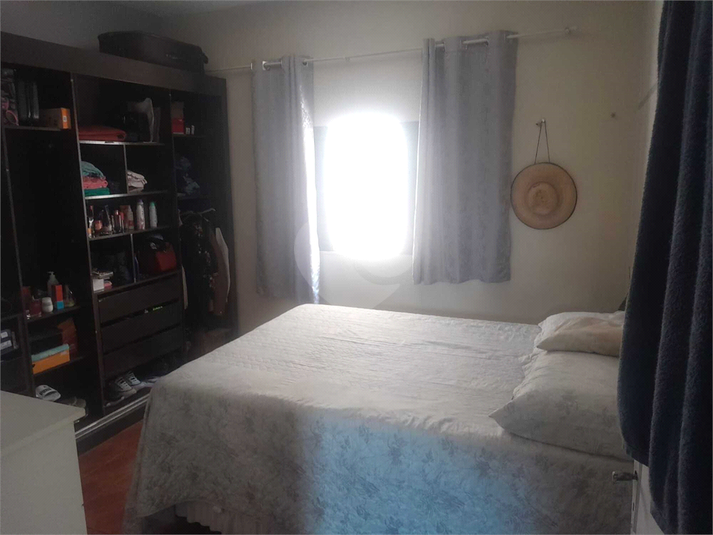 casa2