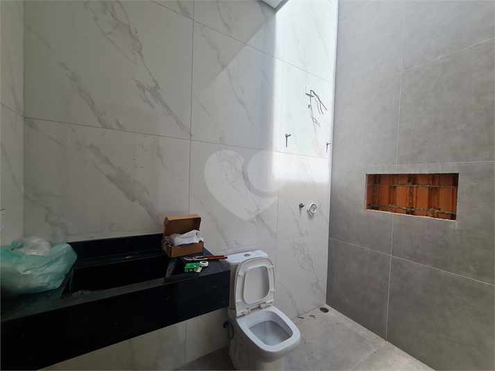 Foto REO1074169