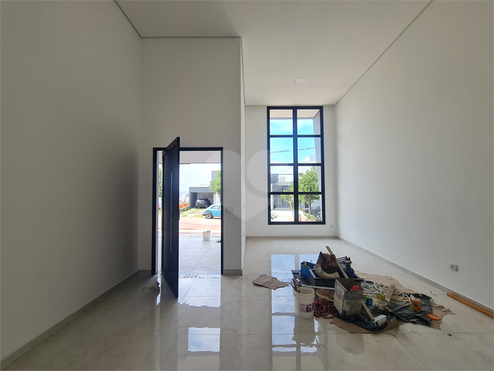 Foto REO1074169