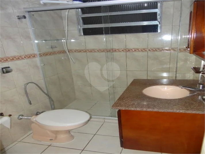 Foto REO1074171