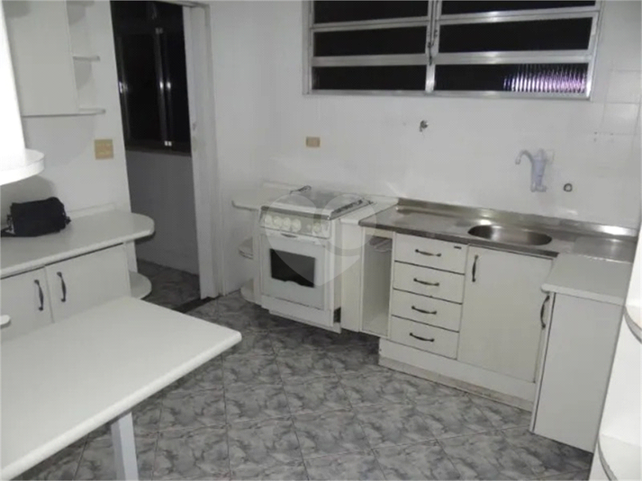 Foto REO1074171