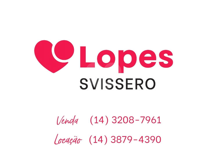 Foto REO1074173