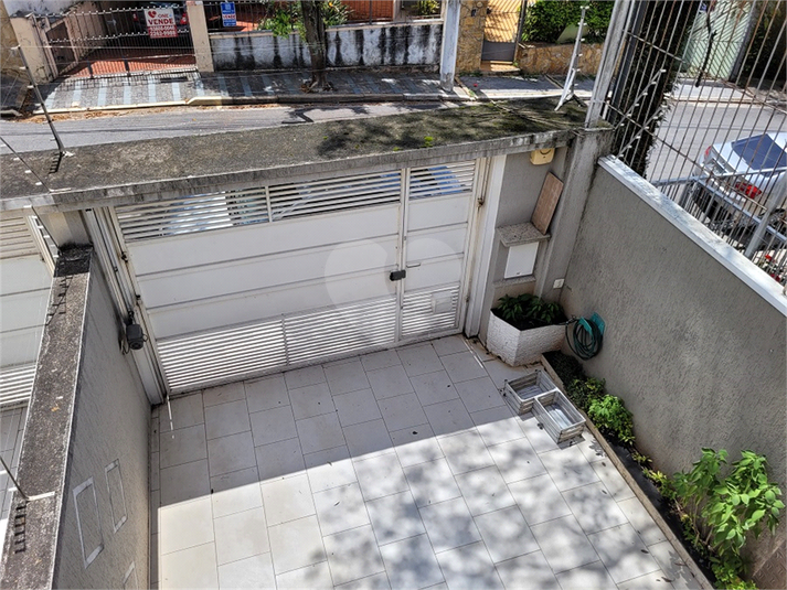 Foto REO1074175