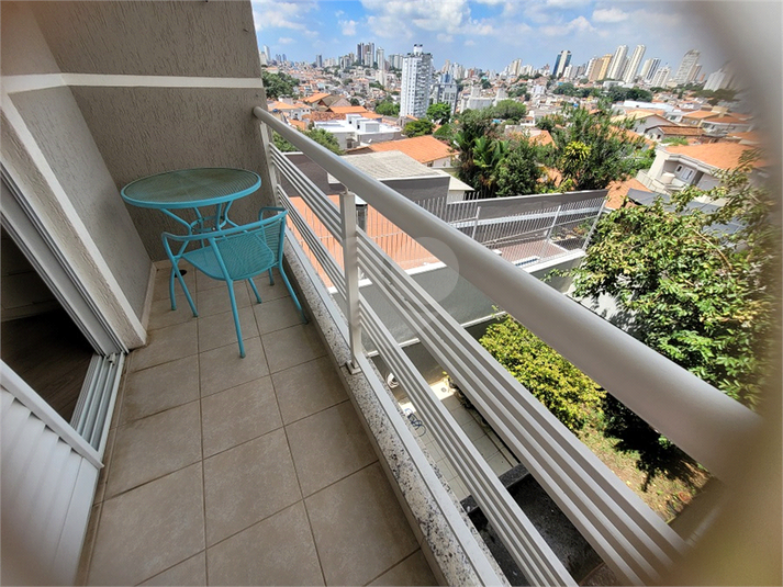 Foto REO1074175